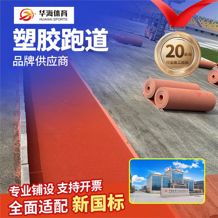 武汉市半预制跑道硅PU篮球场 - 排名